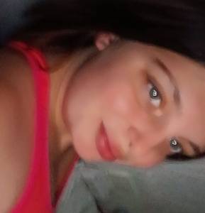 rencontre avec Megan