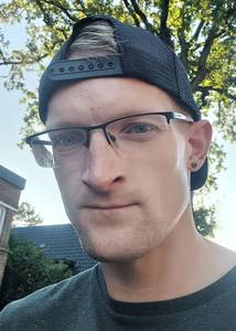 rencontre avec Phil