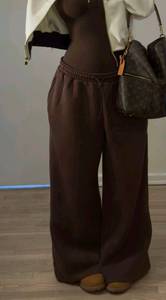 Plan cul rapide avec femme brune de 18ans à plan-cul-evry