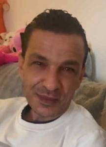 rencontre avec Rufus