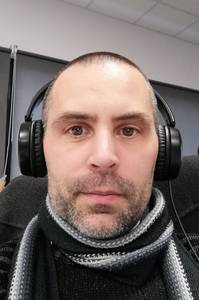 Kelvin rencontre avec Kelvin