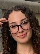 rencontre avec Blanca