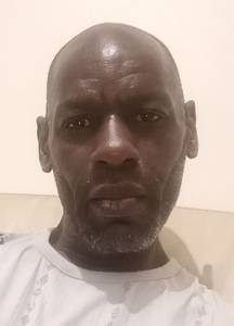 Clyde rencontre avec Clyde