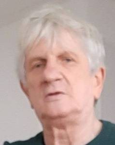 rencontre avec Jared