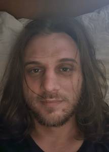 Tu veux prendre contact? célibataire 32 ans