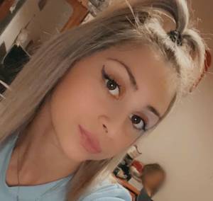 Plan cul avec fille   à rencontres-sexy-perpignan