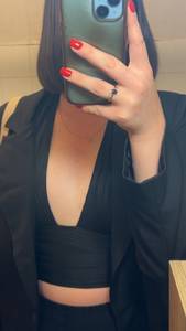 Plan cul avec femme  de 21ans à ille-et-vilaine