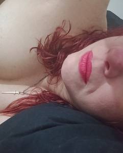 Nanda87, femme coquine de 39 ans - Guararema