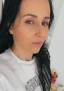 Sarah rencontre avec Sarah