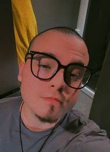 rencontre avec Elbert