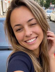 rencontre avec Kelley