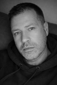 rencontre avec Jeremy