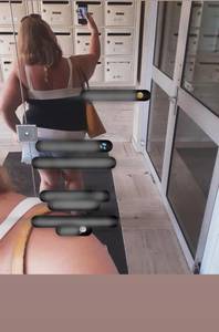 rencontre avec Elena