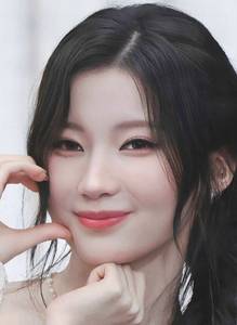 Alablahut, femme coquine de 18 ans - Bydgoszcz