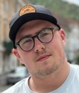 rencontre avec Gilberto