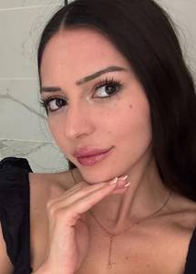 Opal rencontre avec Opal