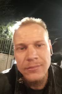 rencontre avec Shane