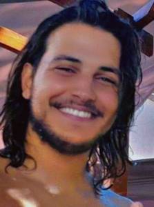 Hugh rencontre avec Hugh