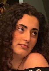 rencontre avec Karla