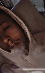 Horace rencontre avec Horace