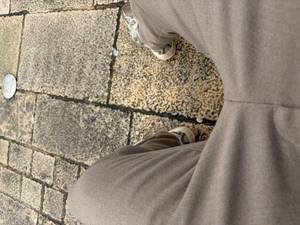 Lonnie rencontre avec Lonnie