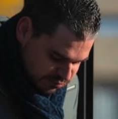 rencontre avec Daniel