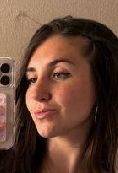 Rencontre coquine avec  coquine de plan-cul-vuidepot
