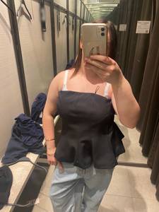 Elise, femme coquine de 18 ans - Manche