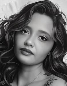 Melody