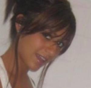 site rencontre gratuit : annonce rencontre  de 