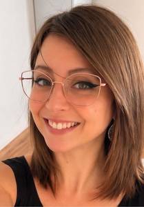 rencontre avec Lynette