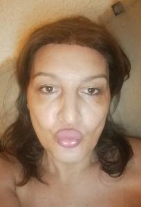 Plan cul avec femme  de 36ans 