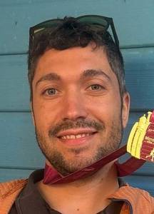 rencontre avec Rex