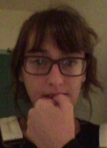 rencontre avec Elena