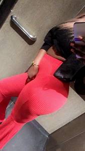 rencontre avec Kristie