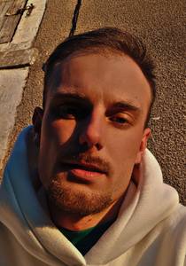 rencontre avec Eduardo