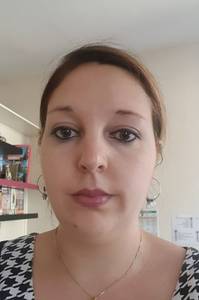 rencontre avec Amy