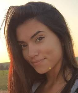 Sagittairbrune25, femme coquine de 29 ans - Val-de-Marne