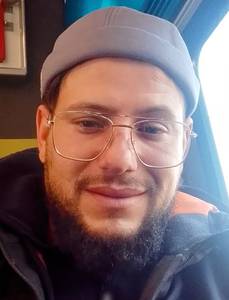 rencontre avec Marco
