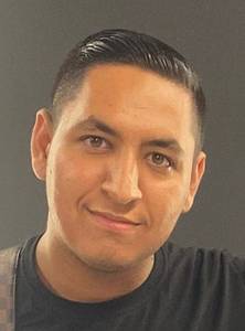 Tommie rencontre avec Tommie