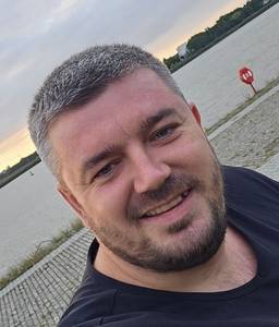 rencontre avec Raymond