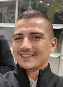 rencontre avec Irving