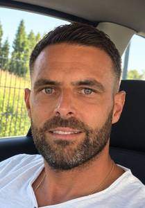rencontre avec Carlton