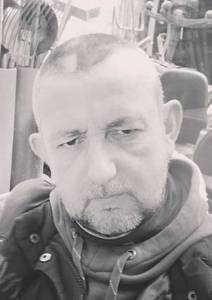 Photo de Philippe56er34