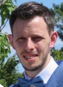 Emilio rencontre avec Emilio