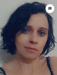 Femme célibataire 47 ans à Mouscron