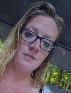 Cherie230, femme coquine de 28 ans - Philippeville