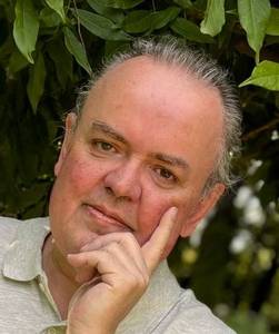 rencontre avec Mario