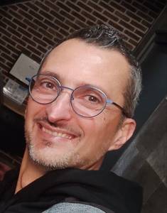 rencontre avec Javier