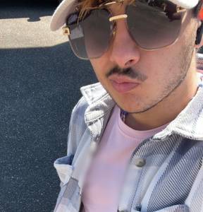 célibataire 18 ans